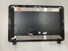 Cover - Arka kapakORİJİNAL HP 15-R005ST COVER EKRAN ARKA KAPAK STOK: Z94