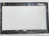 Bezel - ÇerçeveORİJİNAL CASPER NIRVANA H36, H36FF, H36FD, H36X, H36Y, H36Y-L BEZEL- ÖN ÇERÇEVE 13N0-W0A0S01 STOK: Z59