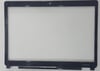 Bezel - ÇerçeveCASPER TW8 MODEL NO: EAA-89 BEZEL EKRAN ÖN ÇERÇEVE STOK: Z60