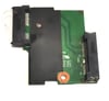 HDD Soket - YuvaExper V50 V50Sı1 Notebook Dvd Soketi 80Gpv5000-B0 STOK: 219