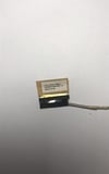 LCD Data Flex KabloHP 15-R203NT LCD DATA KABLO V1  DC02001VU00 STOK:219