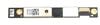Kamera - MikrofonHP 15 15-G 15-G019wm WebCam Web kamera 708231-1D1 STOK: 219