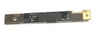 Kamera - MikrofonHP 15 15-G 15-G019wm WebCam Web kamera 708231-1D1 STOK: 219