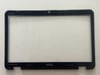 Bezel - ÇerçeveDell inspiron N5010 M5010 Ekran Ön Çerçeve Bezel Stok: Z79