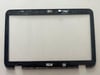 Bezel - ÇerçeveDell inspiron N5010 M5010 Ekran Ön Çerçeve Bezel Stok: Z79