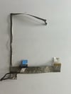 LCD Data Flex KabloDELL İNSPİRON N5010 ORJİNAL LCD DATA FLEX  KABLO 50.4HH01.801 STOK: 79