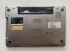 Alt KasaGri Renk Dell inspiron N5010 M5010 Alt Kasa Bottom Case CN-0P0DJW STOK: Z79