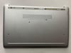 Alt KasaGray- Gri HP 15-db1066nt (8XE58EA) Notebook Alt Kasa - Laptop Alt Kasa Stok: Z91
