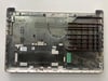 Alt KasaGray- Gri HP 15-db1066nt (8XE58EA) Notebook Alt Kasa - Laptop Alt Kasa Stok: Z91