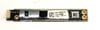 Kamera - MikrofonAsus X54 X54H Serisi Notebook Webcam Dahili Kamera 04081-00030100 STOK: 219