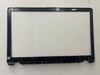 Bezel - ÇerçeveHP15-db1066nt 8XE58EA Lcd Ekran Bezel  Stok: Z91