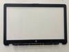 Bezel - ÇerçeveHP15-db1066nt 8XE58EA Lcd Ekran Bezel  Stok: Z91