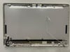 Lcd Ekran - PanelHP 15-db1066nt (8XE58EA) Notebook Cover Ekran Arka Kapak Stok: Z91