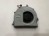 Soğutucu - FanHP 15-db1066nt (8XE58EA) Notebook Orijinal Hp L20474-001 813946-001 816778-001 Cpu Sogutucu Cooling Fan Stok: Z91