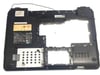 Alt KasaCompal JHL90 MainBoard - Bottom Casing AP04O000400 ALT KASA LOWER CASE  STOK: K4 