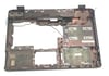 Alt KasaCompal JHL90 MainBoard - Bottom Casing AP04O000400 ALT KASA LOWER CASE  STOK: K4 