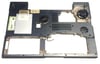 Alt KasaClevo Notebook M3SW Bottom Lower Case 39-M3753-01X ALT KASA LOWER CASE  STOK: K4 