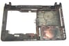 Alt KasaMitsubishi Tmb1615 Oro Fa0ga000100 ALT KASA LOWER CASE  STOK: K4 