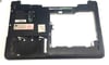 Alt KasaMitsubishi Tmb1615 Oro Fa0ga000100 ALT KASA LOWER CASE  STOK: K4 