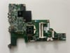 AnakartlarHP 630 Foxconn Chicago_CP_HPC_MV_MB_V1 (P/N 01015EC00-600-G) HP 2000 CQ43 CQ57 646175-001 Stok: 