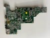AnakartlarHP 630 Foxconn Chicago_CP_HPC_MV_MB_V1 (P/N 01015EC00-600-G) HP 2000 CQ43 CQ57 646175-001 Stok: 