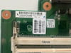 AnakartlarHP 630 Foxconn Chicago_CP_HPC_MV_MB_V1 (P/N 01015EC00-600-G) HP 2000 CQ43 CQ57 646175-001 Stok: 