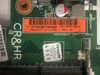 AnakartlarHP 650 655 689071-501 Anakart HP Probook CQ58 Stok: Z96
