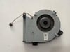 Soğutucu - FanAsus VivoBook X543 X543M X543N 13NB0DE0T01011 FAN Stok: Z97