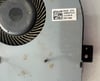 Soğutucu - FanAsus VivoBook X543 X543M X543N 13NB0DE0T01011 FAN Stok: Z97