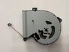 Soğutucu - FanAsus VivoBook X543 X543M X543N 13NB0DE0T01011 FAN Stok: Z97