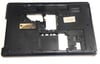 Alt KasaHP Pavilion G62 Serisi Alt Kasa Bottom Case 610564-001 STOK: K4