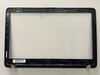 Bezel - ÇerçeveAsus VivoBook X543 X543M X543N EKRAN ÖN ÇERÇEVE BEZEL SİYAH Stok: Z97