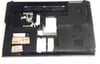 Üst KasaHP PAVİLİON DV6-1000ET ALT KASA LOWER CASE  ZYE3CUT3TP103 STOK: K4