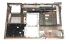 Alt KasaHP PAVİLİON DV1000 ALT KASA LOWER CASE  367763-001 STOK: K4
