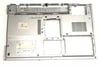 Alt KasaHP PAVİLİON DV1000 ALT KASA LOWER CASE  367763-001 STOK: K4