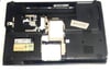 Alt KasaHP PAVİLİON DV6-2015et  ALT KASA LOWER CASE 532737-001   STOK: K4