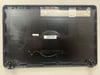 Cover - Arka kapakAsus VivoBook X543 X543M X543N LCD EKRAN ARKA KAPAK COVER Stok: Z97