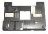 Alt KasaSONY PCG-7F1L  ALT KASA LOWER CASE  2-655-872 STOK: K4