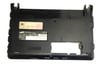 Alt KasaSAMAUNG NP-NC110  ALT KASA LOWER CASE  BA75-02923A STOK: K4