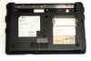 Alt KasaLG LGX13 ALT KASA LOWER CASE  ZYE33UL1BA00003A STOK: K4