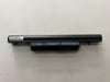 Batarya - PilACER 5745 Series ZR7A  Batarya AS10B6E 3820T  Stok: Z97