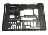 Alt KasaHP PROBOOK 4530s  HSTMN-I98C-5 ALT KASA LOWER CASE  STOK: K4 