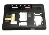 Alt KasaeMACHİNE E430 KAWG0 ALT KASA LOWER CASE AP06E000400 STOK: K4