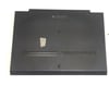 Alt KasaHP ProBook 4530s MainBoard - Bottom Casing 646263-001, 6070B0492301 STOK: K5