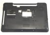 Alt KasaDELL İNSPİRON N5010 5010-6518 ALT KASA LOWER CASE CN-0YFDGX-74311 STOK: K5 STOK: K5
