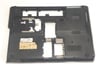 Alt KasaHP Pavilion dv5t-1000 Laptop PARTS FYHDN00003AAD282 ZYE3ETP003 ZYE37TP703 ALT KASA LOWER CASE STOK: K5