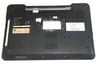 Alt KasaDELL İNSPİRON N5010 P10F001 P10F ALT KASA LOWER CASE STOK: K5