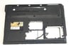 Alt KasaHP PRESARİO V6700 CNF7516WD0 ALT KASA LOWER CASE STOK: K5