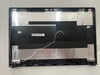 Cover - Arka kapakLenovo Orijinal ideapad G505 20240 Notebook Ekran Arka Kasa Lcd Cover AP0Y0000B00 Stok: Z98