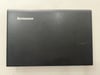 Cover - Arka kapakLenovo Orijinal ideapad G505 20240 Notebook Ekran Arka Kasa Lcd Cover AP0Y0000B00 Stok: Z98